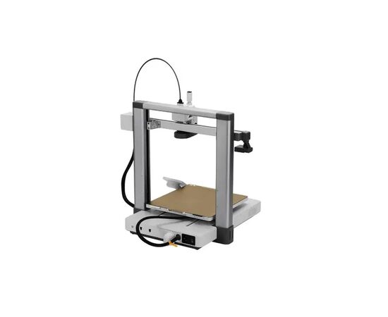 3D-принтер Bambu Lab A1, изображение 2 3D-принтер Bambu Lab A1, изображение 2