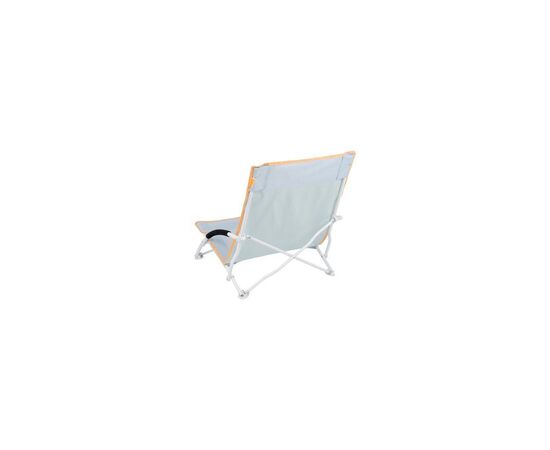 Кресло складное Bo-Camp Saint-Malo Pastel Blue (1204801) (DAS303257), изображение 7 Кресло складное Bo-Camp Saint-Malo Pastel Blue (1204801) (DAS303257), изображение 7