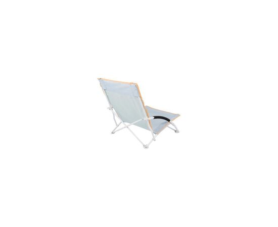 Кресло складное Bo-Camp Saint-Malo Pastel Blue (1204801) (DAS303257), изображение 9 Кресло складное Bo-Camp Saint-Malo Pastel Blue (1204801) (DAS303257), изображение 9
