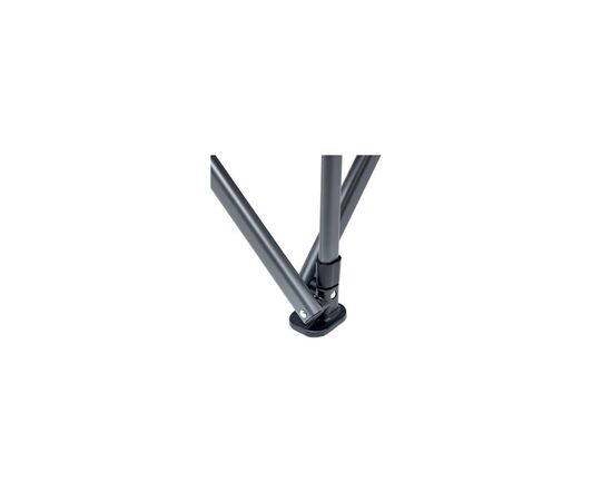 Кресло складное Uquip Barry Blue/Grey (244050) (DAS303228), изображение 10 Кресло складное Uquip Barry Blue/Grey (244050) (DAS303228), изображение 10