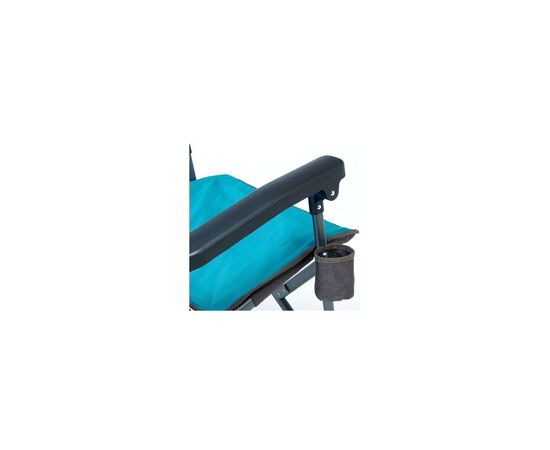 Кресло складное Uquip Barry Blue/Grey (244050) (DAS303228), изображение 9 Кресло складное Uquip Barry Blue/Grey (244050) (DAS303228), изображение 9