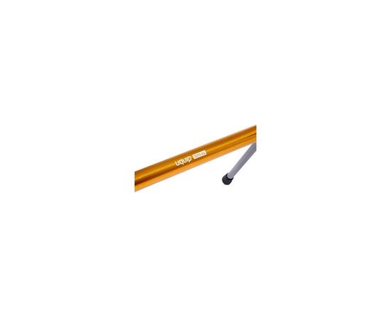 Кресло складное Uquip Infinity Lounger Grey (244047) (DAS303225), изображение 10 Кресло складное Uquip Infinity Lounger Grey (244047) (DAS303225), изображение 10
