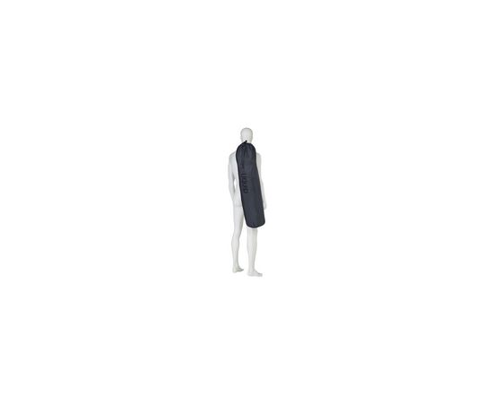 Кресло складное Uquip Roxy Black (244052) (DAS303230), изображение 5 Кресло складное Uquip Roxy Black (244052) (DAS303230), изображение 5
