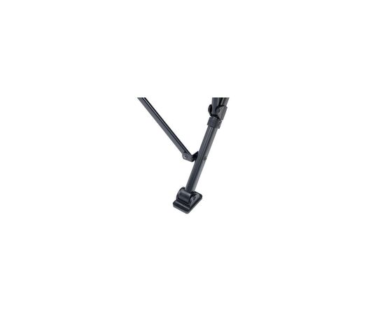 Кресло складное Uquip Roxy Black (244052) (DAS303230), изображение 8 Кресло складное Uquip Roxy Black (244052) (DAS303230), изображение 8