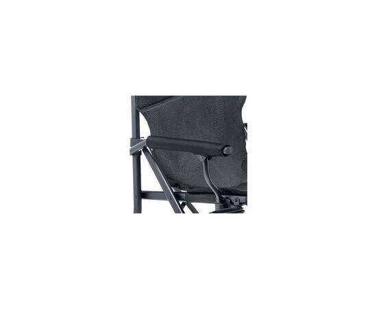 Кресло складное Uquip Roxy Black (244052) (DAS303230), изображение 9 Кресло складное Uquip Roxy Black (244052) (DAS303230), изображение 9