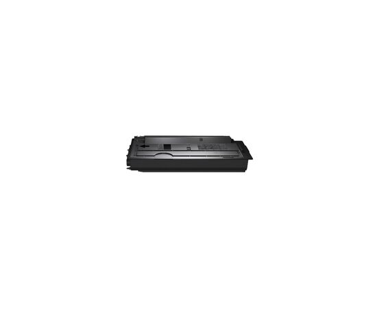 Тонер-картридж Kyocera TK-7135, 20K, black (1T02ZT0NL0)