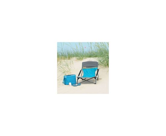 Кресло складное Uquip Sandy Blue/Grey х 2 шт (244403) (DAS303242), изображение 10 Кресло складное Uquip Sandy Blue/Grey х 2 шт (244403) (DAS303242), изображение 10