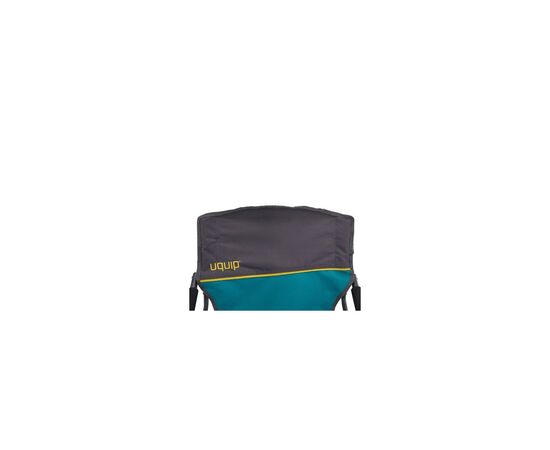 Кресло складное Uquip Sandy Blue/Grey х 2 шт (244403) (DAS303242), изображение 11 Кресло складное Uquip Sandy Blue/Grey х 2 шт (244403) (DAS303242), изображение 11