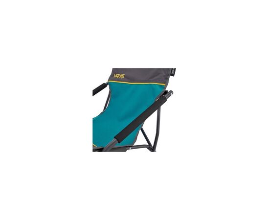 Кресло складное Uquip Sandy Blue/Grey х 2 шт (244403) (DAS303242), изображение 12 Кресло складное Uquip Sandy Blue/Grey х 2 шт (244403) (DAS303242), изображение 12