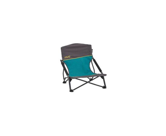 Кресло складное Uquip Sandy Blue/Grey х 2 шт (244403) (DAS303242), изображение 2 Кресло складное Uquip Sandy Blue/Grey х 2 шт (244403) (DAS303242), изображение 2