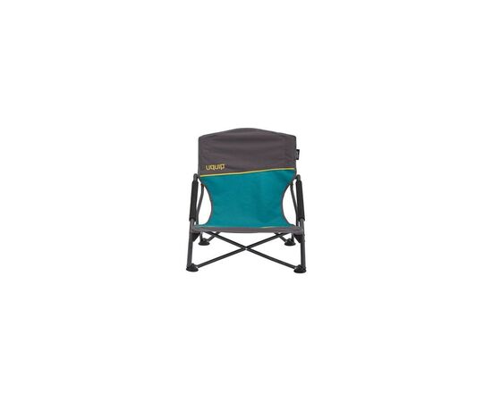 Кресло складное Uquip Sandy Blue/Grey х 2 шт (244403) (DAS303242), изображение 3 Кресло складное Uquip Sandy Blue/Grey х 2 шт (244403) (DAS303242), изображение 3