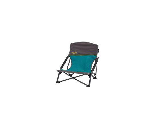 Кресло складное Uquip Sandy Blue/Grey х 2 шт (244403) (DAS303242), изображение 4 Кресло складное Uquip Sandy Blue/Grey х 2 шт (244403) (DAS303242), изображение 4
