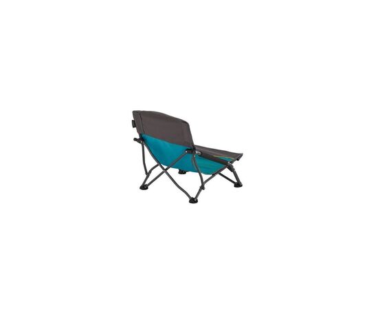 Кресло складное Uquip Sandy Blue/Grey х 2 шт (244403) (DAS303242), изображение 5 Кресло складное Uquip Sandy Blue/Grey х 2 шт (244403) (DAS303242), изображение 5