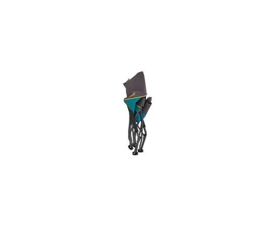Кресло складное Uquip Sandy Blue/Grey х 2 шт (244403) (DAS303242), изображение 6 Кресло складное Uquip Sandy Blue/Grey х 2 шт (244403) (DAS303242), изображение 6