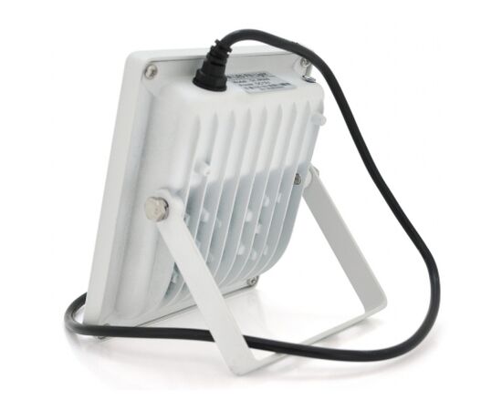 Прожектор Voltronic GY-IR009, изображение 2 Прожектор Voltronic GY-IR009, изображение 2