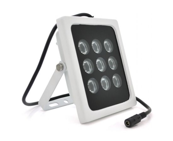Прожектор Voltronic GY-IR009