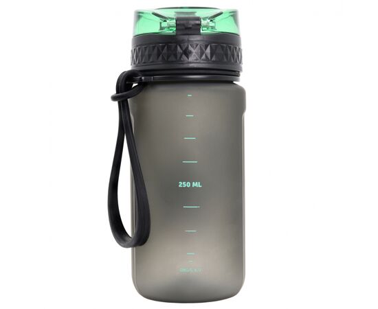 Поильник-непроливайка Yes Demon Slayer 500 мл (708271), изображение 2 Поильник-непроливайка Yes Demon Slayer 500 мл (708271), изображение 2