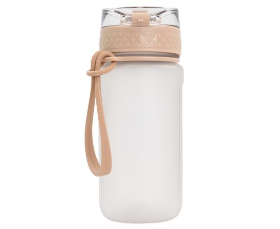 Поильник-непроливайка Yes Miffy 500 мл (708322), изображение 2 Поильник-непроливайка Yes Miffy 500 мл (708322), изображение 2