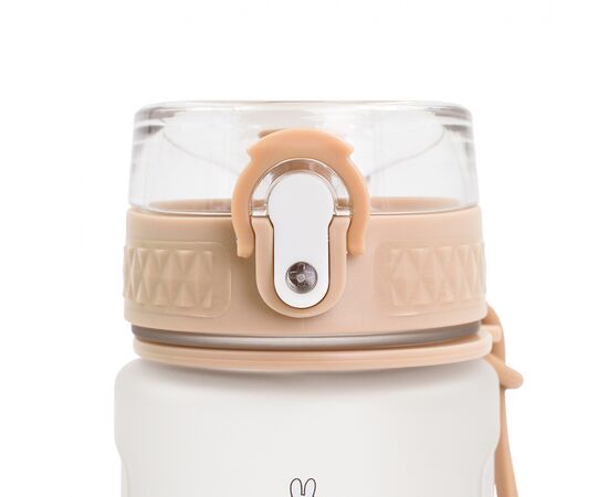 Поильник-непроливайка Yes Miffy 500 мл (708322), изображение 4 Поильник-непроливайка Yes Miffy 500 мл (708322), изображение 4