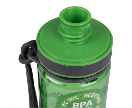 Поильник-непроливайка Yes Minecraft 400 мл (708179), изображение 4 Поильник-непроливайка Yes Minecraft 400 мл (708179), изображение 4