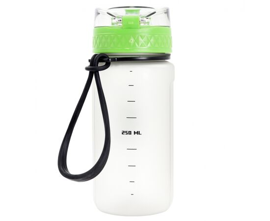 Поїльник-непроливайка Yes Minecraft.Boom 500 мл (708320), зображення 2 Поїльник-непроливайка Yes Minecraft.Boom 500 мл (708320), зображення 2