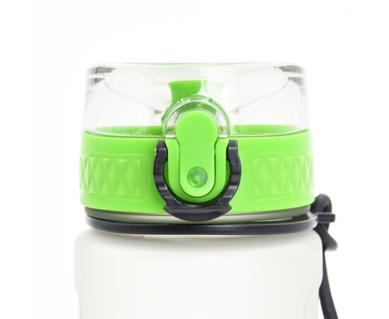 Поїльник-непроливайка Yes Minecraft.Boom 500 мл (708320), зображення 4 Поїльник-непроливайка Yes Minecraft.Boom 500 мл (708320), зображення 4