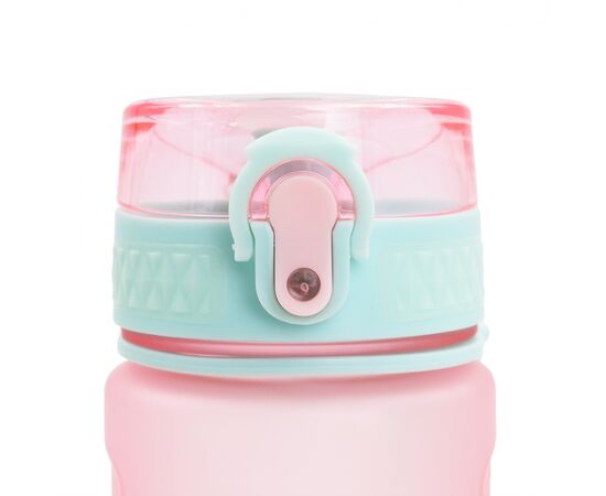 Поильник-непроливайка Yes Pusheen 500 мл, рожева (708321), изображение 4