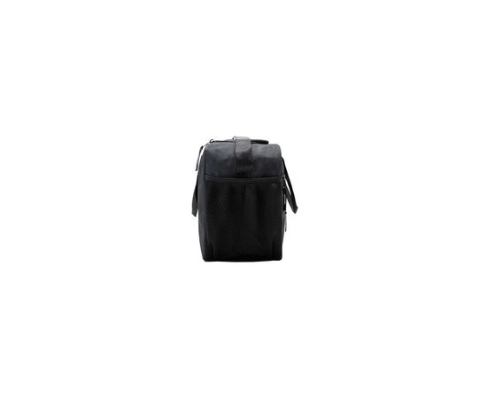 Сумка дорожная Semi Line 20 Black (T5785-4) (DAS303182), изображение 6 Сумка дорожная Semi Line 20 Black (T5785-4) (DAS303182), изображение 6