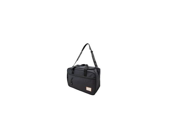 Дорожня сумка Semi Line 20 Black (T5785-4) (DAS303182)