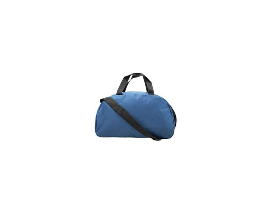 Сумка дорожная Semi Line 22 Blue (A3050-4) (DAS303097), изображение 3 Сумка дорожная Semi Line 22 Blue (A3050-4) (DAS303097), изображение 3