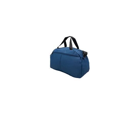 Сумка дорожная Semi Line 22 Blue (A3050-4) (DAS303097)