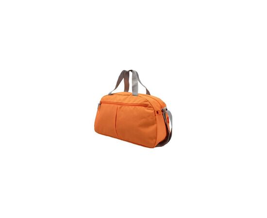 Сумка дорожная Semi Line 22 Orange (A3050-5) (DAS303098)