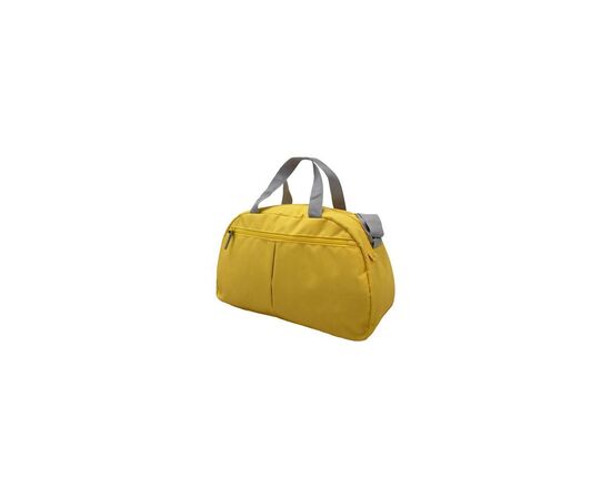 Дорожня сумка Semi Line 22 Yellow (A3050-6) (DAS303099)
