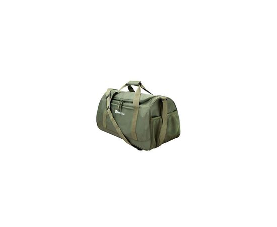 Дорожня сумка Semi Line 40 Khaki (A3043-3) (DAS303015)