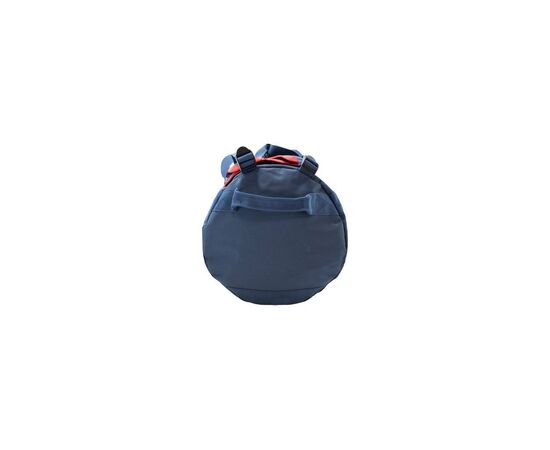 Сумка дорожная Semi Line Сумка-рюкзак 36 Blue (A3051-2) (DAS303101), изображение 5 Сумка дорожная Semi Line Сумка-рюкзак 36 Blue (A3051-2) (DAS303101), изображение 5