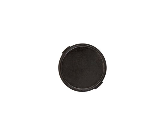 Котел туристический Groenberg Askja Pot 25 cm / 4 L Black (266016) (DAS303243), изображение 11 Котел туристический Groenberg Askja Pot 25 cm / 4 L Black (266016) (DAS303243), изображение 11