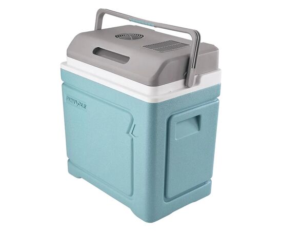 Автохолодильник Pinnacle Pronto 30L 12/240V (8906053365887)