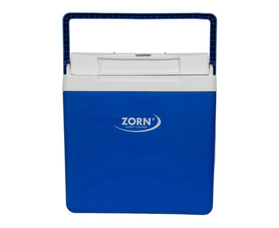 Автохолодильник Zorn Z-26 LNP 12/230V Cold/Hot (4251702501319), изображение 2 Автохолодильник Zorn Z-26 LNP 12/230V Cold/Hot (4251702501319), изображение 2