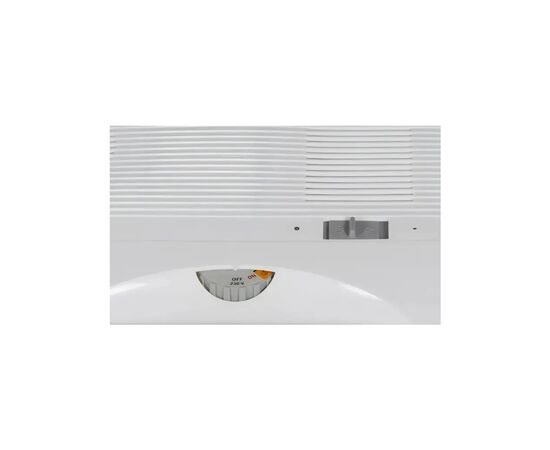 Автохолодильник Zorn Z-26 LNP 12/230V Cold/Hot (4251702501319), изображение 7 Автохолодильник Zorn Z-26 LNP 12/230V Cold/Hot (4251702501319), изображение 7