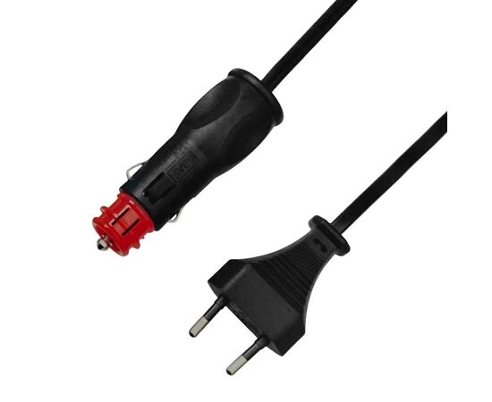 Автохолодильник Zorn Z-26 LNP 12/230V Cold/Hot (4251702501319), изображение 8 Автохолодильник Zorn Z-26 LNP 12/230V Cold/Hot (4251702501319), изображение 8
