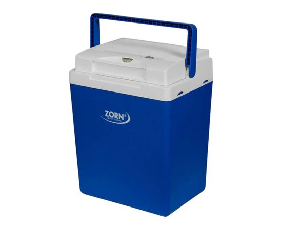 Автохолодильник Zorn Z-32 LNP 12/230V Cold/Hot (4251702501326)