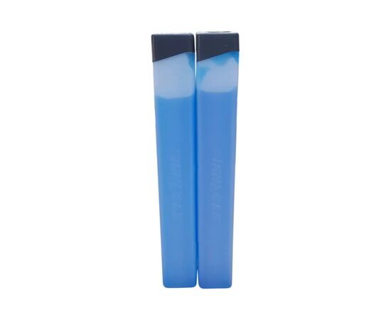 Аккумулятор холода Pinnacle 2х170 мл Blue (8906053361735_1), изображение 3 Аккумулятор холода Pinnacle 2х170 мл Blue (8906053361735_1), изображение 3