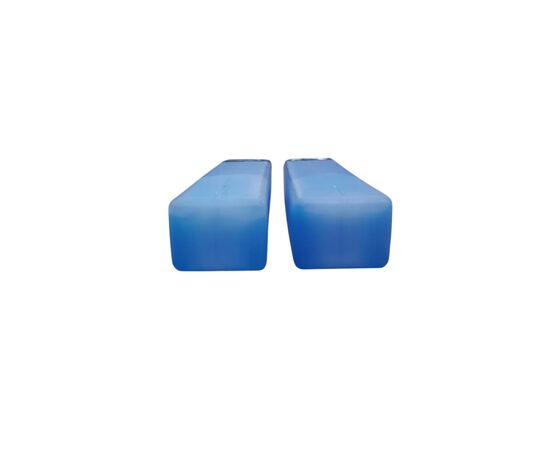 Аккумулятор холода Pinnacle 2х170 мл Blue (8906053361735_1), изображение 4 Аккумулятор холода Pinnacle 2х170 мл Blue (8906053361735_1), изображение 4