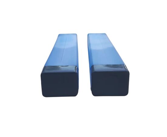 Аккумулятор холода Pinnacle 2х170 мл Blue (8906053361735_1), изображение 5 Аккумулятор холода Pinnacle 2х170 мл Blue (8906053361735_1), изображение 5