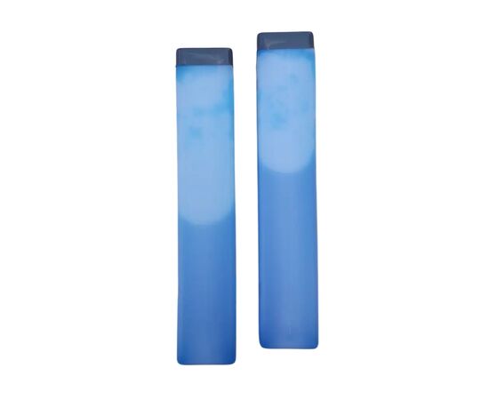 Аккумулятор холода Pinnacle 2х170 мл Blue (8906053361735_1), изображение 6 Аккумулятор холода Pinnacle 2х170 мл Blue (8906053361735_1), изображение 6