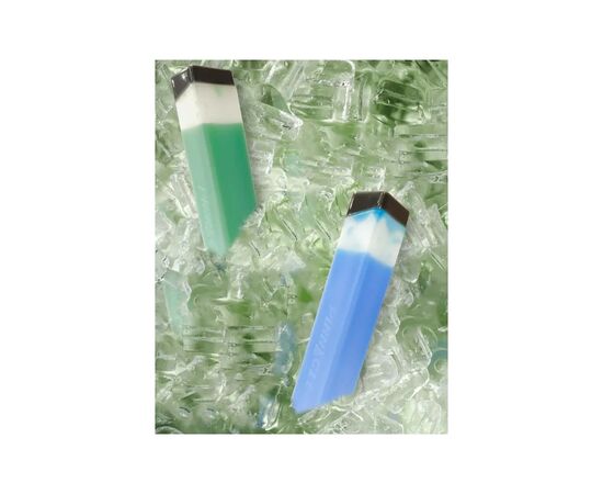 Аккумулятор холода Pinnacle 2х170 мл Blue (8906053361735_1), изображение 7 Аккумулятор холода Pinnacle 2х170 мл Blue (8906053361735_1), изображение 7