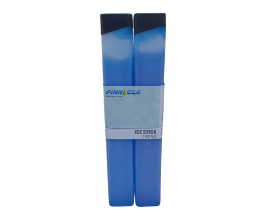 Акумулятор холоду Pinnacle 2х170 мл Blue (8906053361735_1)