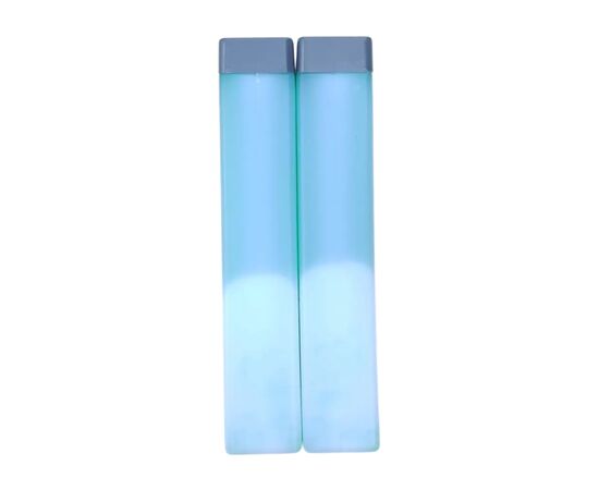 Аккумулятор холода Pinnacle 2х170 мл Green (8906053361735_2), изображение 4 Аккумулятор холода Pinnacle 2х170 мл Green (8906053361735_2), изображение 4