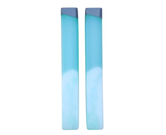 Аккумулятор холода Pinnacle 2х170 мл Green (8906053361735_2), изображение 5 Аккумулятор холода Pinnacle 2х170 мл Green (8906053361735_2), изображение 5