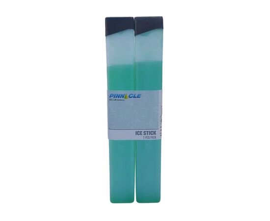 Акумулятор холоду Pinnacle 2х170 мл Green (8906053361735_2)